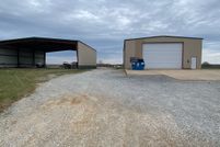 Homesite for sale in Obion County, Tennessee