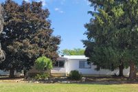 Land for sale in Adams County, Idaho