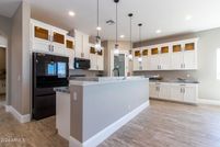 Land for sale in Maricopa County, Arizona