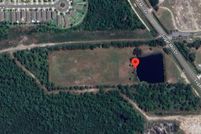 Land for sale in Volusia County, Florida