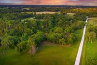 Homesite for sale in Boone County, Iowa