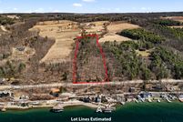 Undeveloped Land for sale in Steuben County, New York