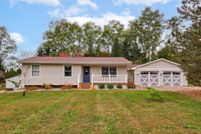 Land for sale in Clinton County, Michigan