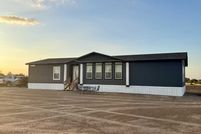 Land for sale in Eddy County, New Mexico