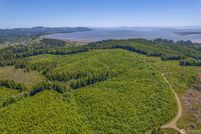 Land for sale in Pierce County, Washington