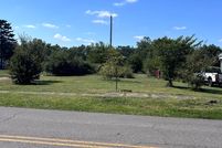 Land for sale in Columbia County, Pennsylvania