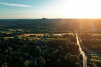 Homesite for sale in Washington County, Wisconsin