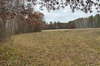 Land for sale in Becker County, Minnesota