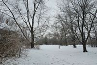 Land for sale in DuPage County, Illinois