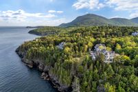 Land for sale in Hancock County, Maine