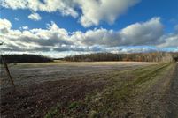 Undeveloped Land for sale in Oswego County, New York