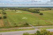 Land for sale in Blaine County, Oklahoma