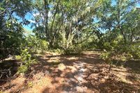 Land for sale in Citrus County, Florida