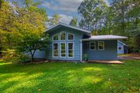 Land for sale in Harris County, Georgia