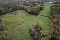 Land for sale in Carroll County, Georgia