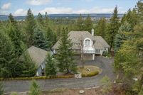Land for sale in Spokane County, Washington