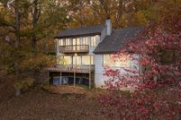 Land for sale in Madison County, Kentucky