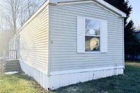 Land for sale in Oswego County, New York