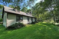 Land for sale in Sullivan County, New York