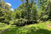 Homesite for sale in Livingston County, Michigan