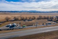 Land for sale in Broadwater County, Montana