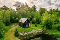 Land for sale in Sullivan County, New York