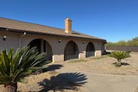 Land for sale in Fresno County, California