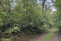 Homesite for sale in Halifax County, Virginia