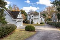 Land for sale in Dare County, North Carolina