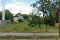 Land for sale in Cook County, Illinois