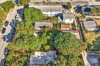 Land for sale in Palm Beach County, Florida