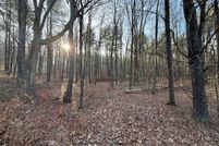 Undeveloped Land for sale in Windham County, Connecticut
