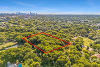 Farm and Ranch for sale in Travis County, Texas