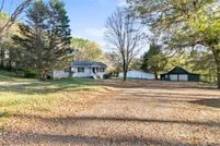 Land for sale in Cherokee County, Georgia