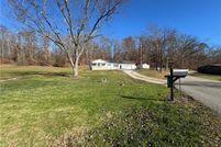 Land for sale in Wood County, West Virginia