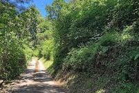 Land for sale in Santa Cruz County, California