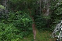 Undeveloped Land for sale in Hampshire County, Massachusetts