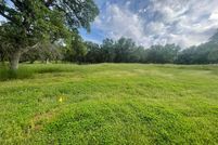 Land for sale in Butte County, California