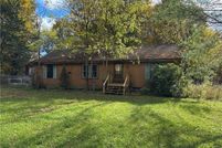 Land for sale in Oswego County, New York