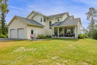 House for sale in Kenai Peninsula Borough, Alaska