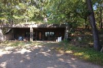 Land for sale in Muskogee County, Oklahoma