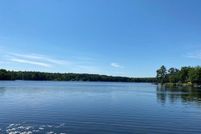 Land for sale in Sullivan County, New York