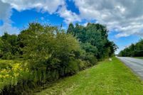 Land for sale in Oswego County, New York