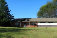 Land for sale in Wood County, Texas