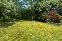 Land for sale in Washington County, Ohio