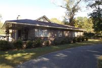 Land for sale in Elmore County, Alabama