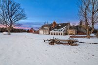 Land for sale in Laramie County, Wyoming