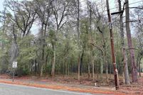 Land for sale in Marion County, South Carolina