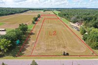 Land for sale in Juneau County, Wisconsin
