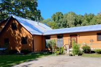 Land for sale in Lorain County, Ohio